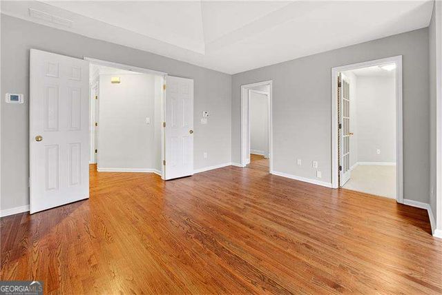 3441 Westhampton Way, Gainesville, GA 30506