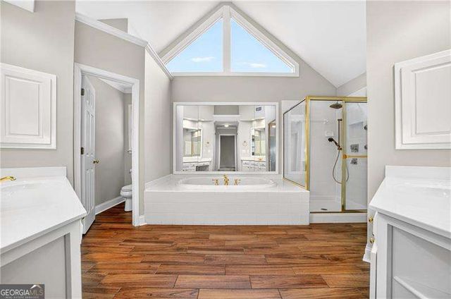 3441 Westhampton Way, Gainesville, GA 30506