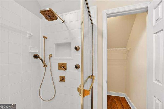 3441 Westhampton Way, Gainesville, GA 30506