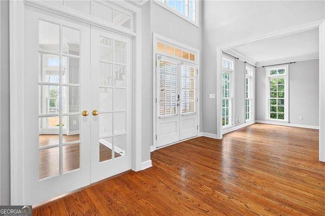 3441 Westhampton Way, Gainesville, GA 30506