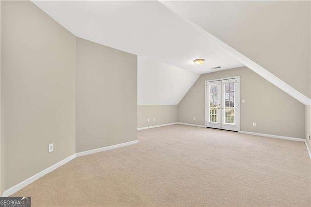 3441 Westhampton Way, Gainesville, GA 30506