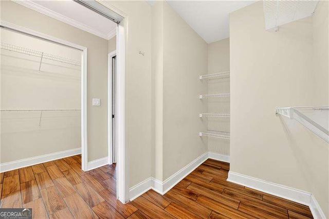 3441 Westhampton Way, Gainesville, GA 30506