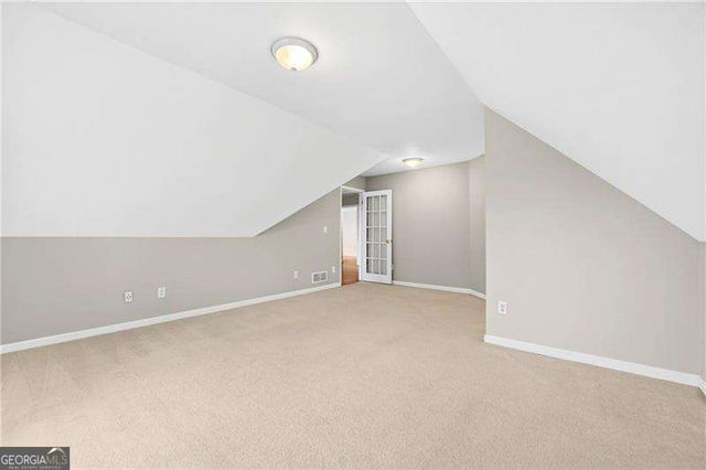 3441 Westhampton Way, Gainesville, GA 30506