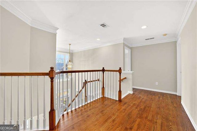 3441 Westhampton Way, Gainesville, GA 30506