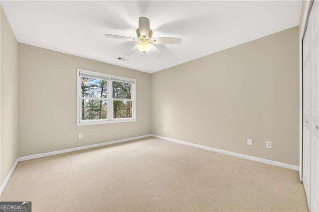 3441 Westhampton Way, Gainesville, GA 30506