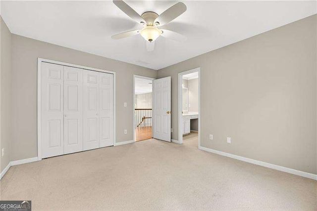 3441 Westhampton Way, Gainesville, GA 30506