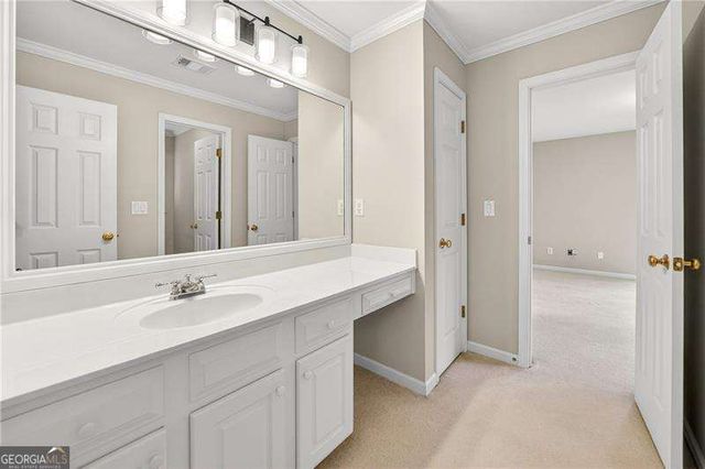 3441 Westhampton Way, Gainesville, GA 30506