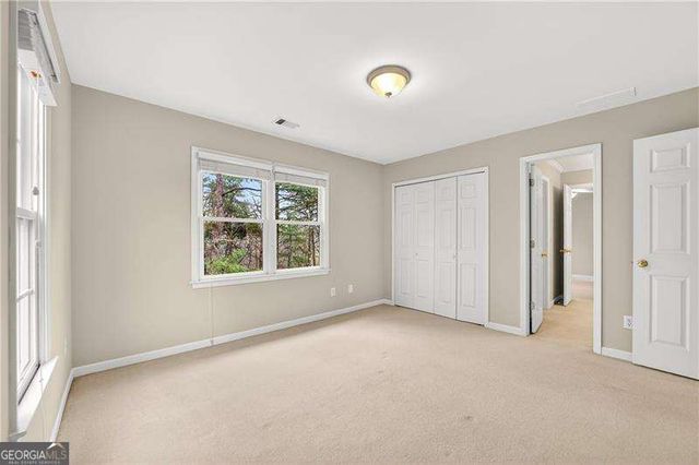 3441 Westhampton Way, Gainesville, GA 30506