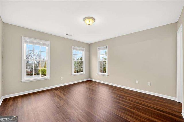 3441 Westhampton Way, Gainesville, GA 30506