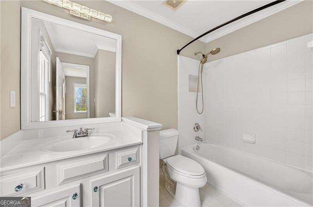 3441 Westhampton Way, Gainesville, GA 30506