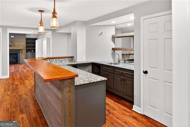 3441 Westhampton Way, Gainesville, GA 30506