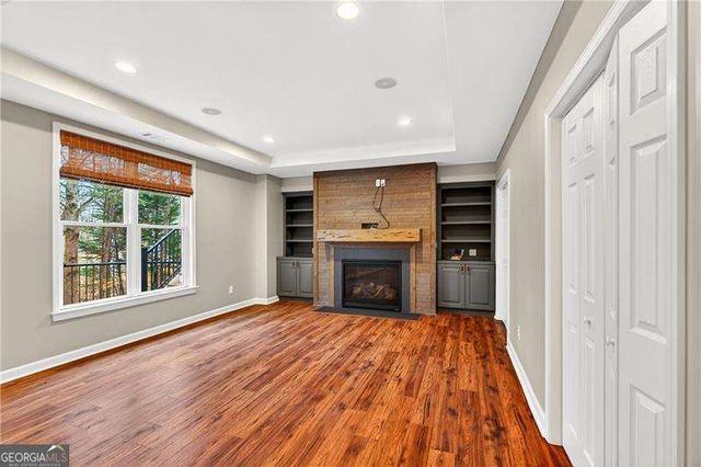 3441 Westhampton Way, Gainesville, GA 30506