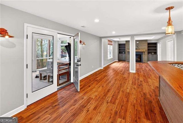 3441 Westhampton Way, Gainesville, GA 30506