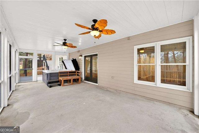 3441 Westhampton Way, Gainesville, GA 30506