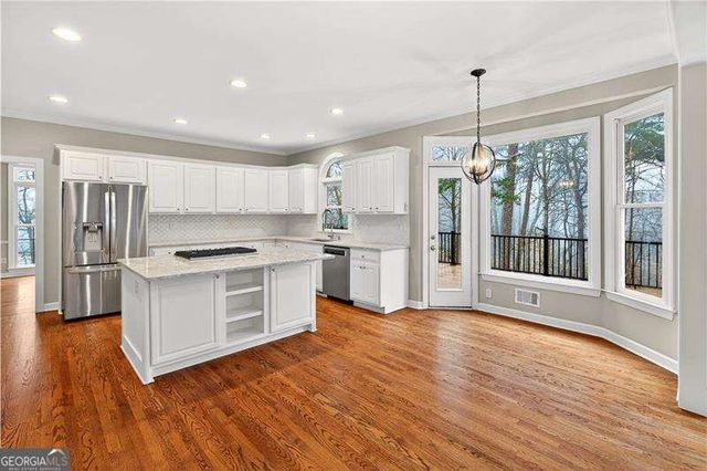 3441 Westhampton Way, Gainesville, GA 30506