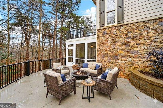 3441 Westhampton Way, Gainesville, GA 30506