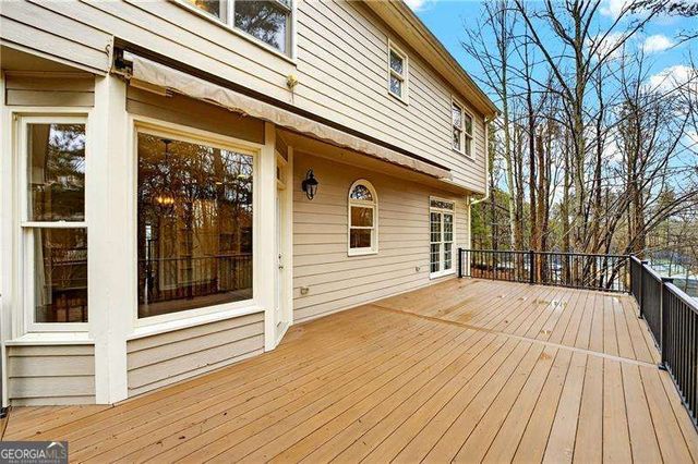 3441 Westhampton Way, Gainesville, GA 30506