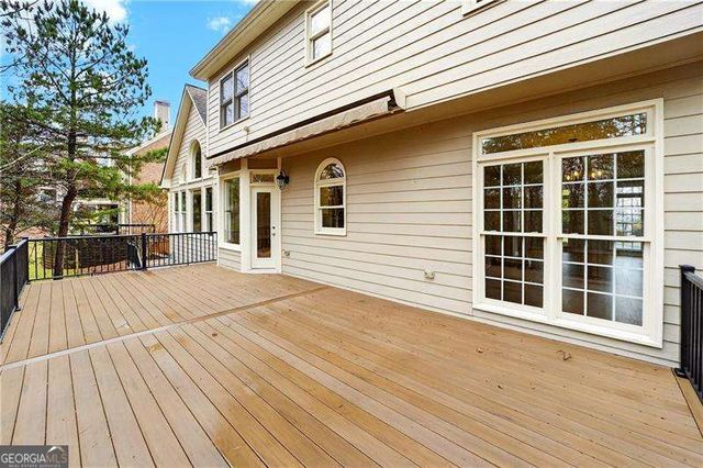 3441 Westhampton Way, Gainesville, GA 30506