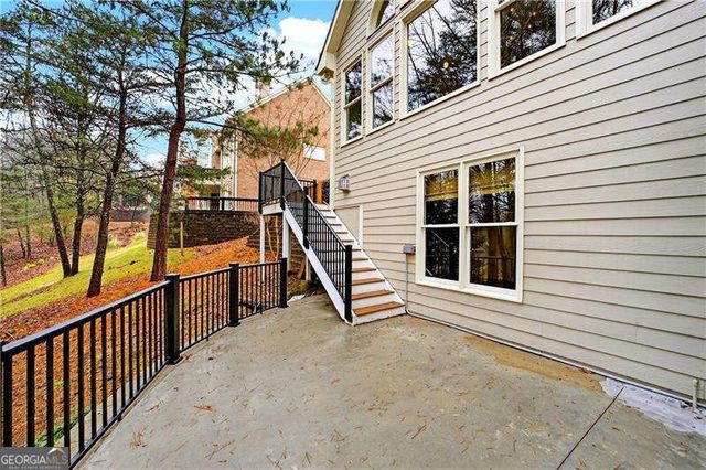 3441 Westhampton Way, Gainesville, GA 30506