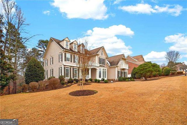 3441 Westhampton Way, Gainesville, GA 30506