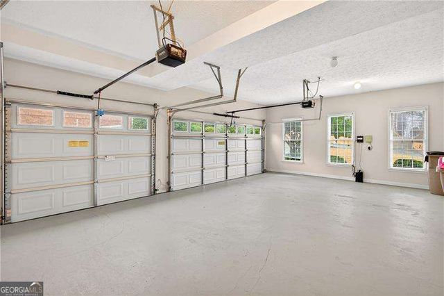 3441 Westhampton Way, Gainesville, GA 30506