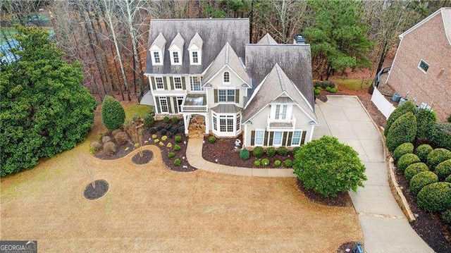 3441 Westhampton Way, Gainesville, GA 30506