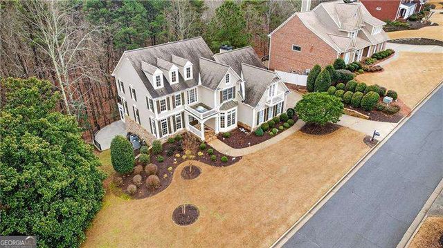 3441 Westhampton Way, Gainesville, GA 30506