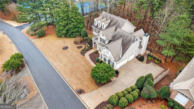 3441 Westhampton Way, Gainesville, GA 30506