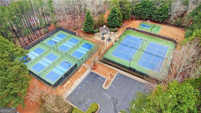 3441 Westhampton Way, Gainesville, GA 30506