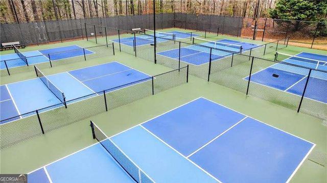 3441 Westhampton Way, Gainesville, GA 30506