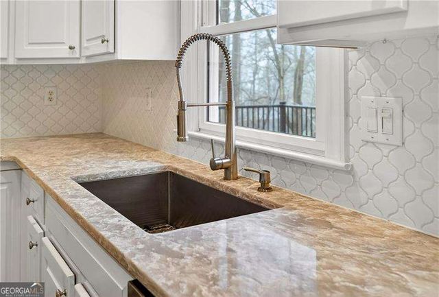 3441 Westhampton Way, Gainesville, GA 30506