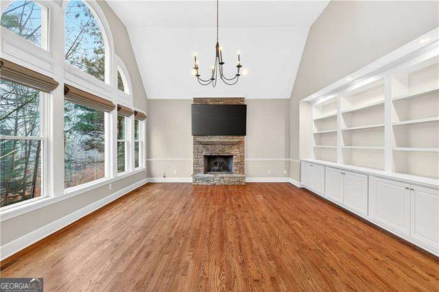 3441 Westhampton Way, Gainesville, GA 30506