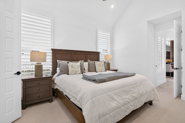 14424 Walsh Avenue, Fort Worth, TX 76008