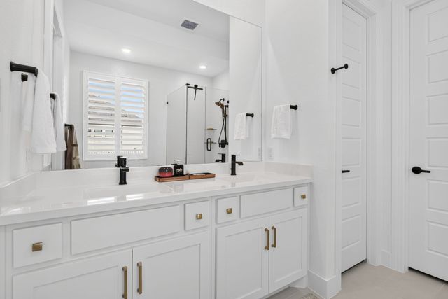 14424 Walsh Avenue, Fort Worth, TX 76008