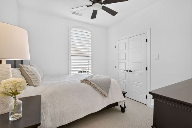 14424 Walsh Avenue, Fort Worth, TX 76008