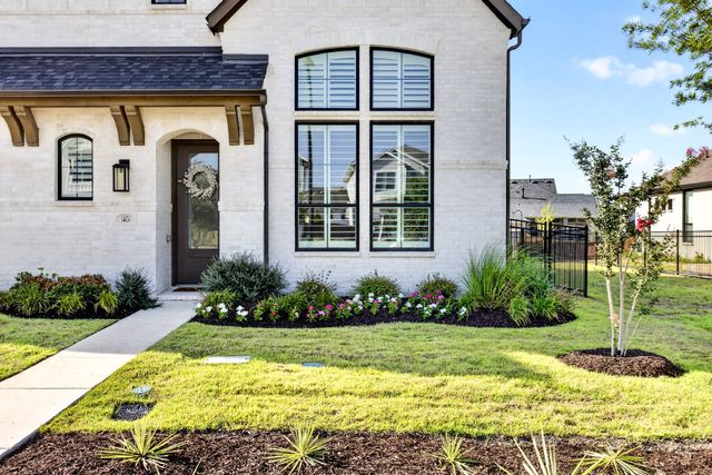 14424 Walsh Avenue, Fort Worth, TX 76008