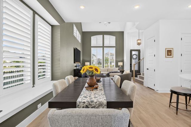 14424 Walsh Avenue, Fort Worth, TX 76008