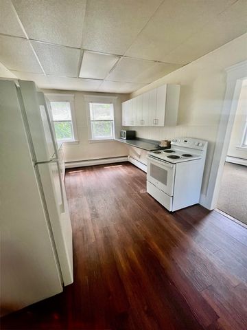 22 Tracy Street, Lebanon, NH 03784