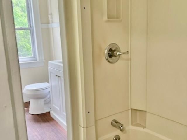 22 Tracy Street, Lebanon, NH 03784