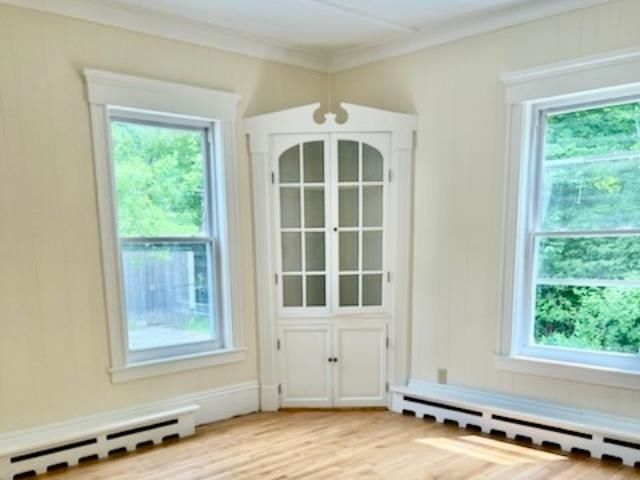 22 Tracy Street, Lebanon, NH 03784