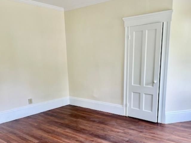 22 Tracy Street, Lebanon, NH 03784