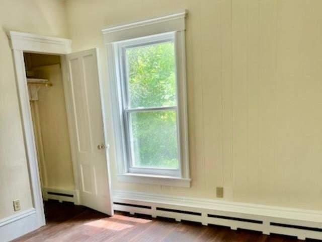 22 Tracy Street, Lebanon, NH 03784