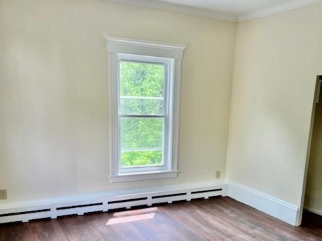 22 Tracy Street, Lebanon, NH 03784