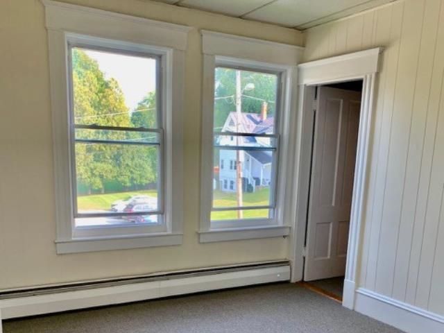 22 Tracy Street, Lebanon, NH 03784