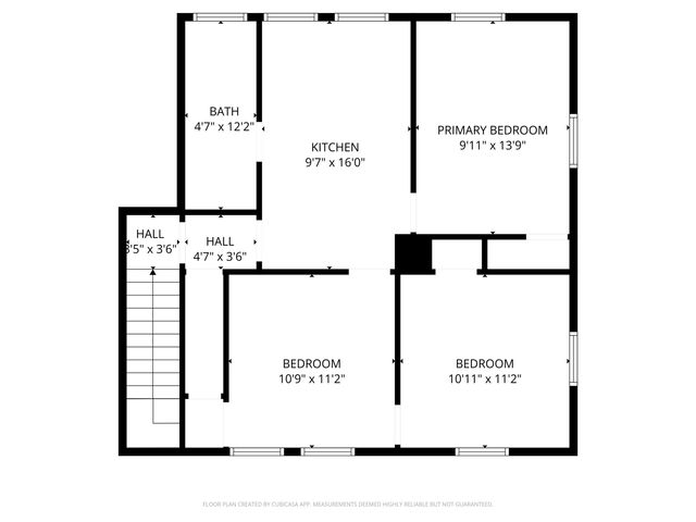 22 Tracy Street, Lebanon, NH 03784