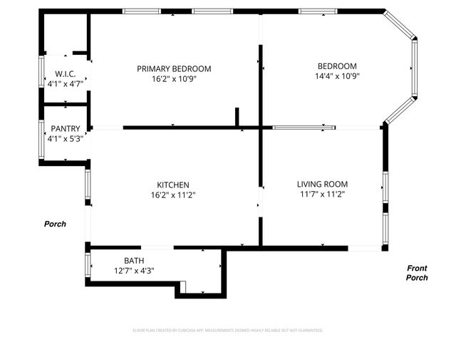 22 Tracy Street, Lebanon, NH 03784