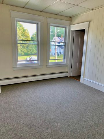 22 Tracy Street, Lebanon, NH 03784