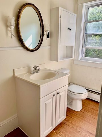 22 Tracy Street, Lebanon, NH 03784