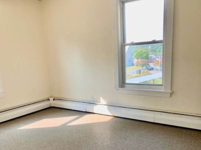 22 Tracy Street, Lebanon, NH 03784