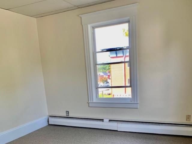 22 Tracy Street, Lebanon, NH 03784